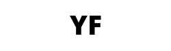 YF