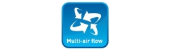 Multi Air