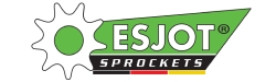 Esjot