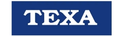 Texa