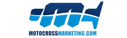Motocross Marketing