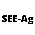 SEE-Ag