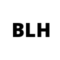 BLH