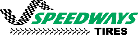 Speedways Tyres