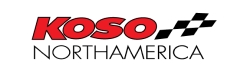 Koso