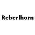 Reberlhorn