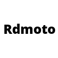 Rdmoto