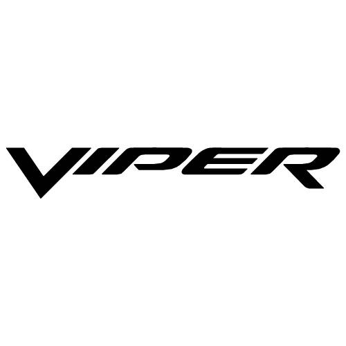 Viper