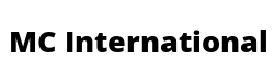 MC International