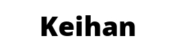 Keihan