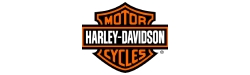 Harley Davidson