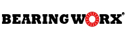 Bearing Worx