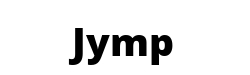 Jymp