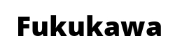 Fukukawa 