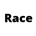 Race