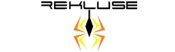 Rekluse