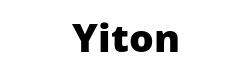 Yiton
