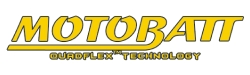 Motobatt