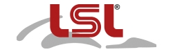 LSL