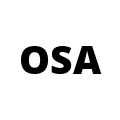OSA - 