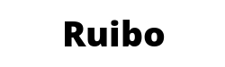 Ruibo