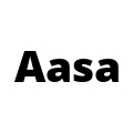 Aasa