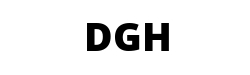 DGH