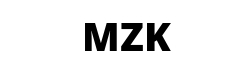 MZK