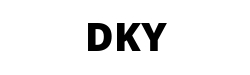 DKY