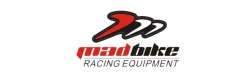 Madbike