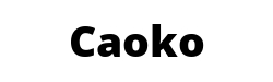 Caoko