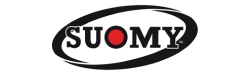 Suomy
