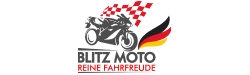 Blitz