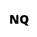 NQ