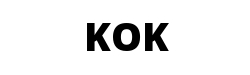 KOK