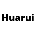 Huarui