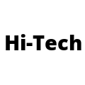 Hi-Tech - Німеччина