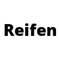 Reifen