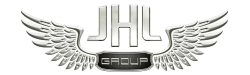 JHL