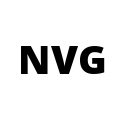 NVG