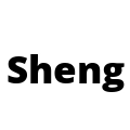 Sheng