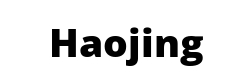 Haojing
