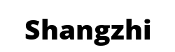Shangzhi