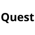 Quest