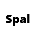 Spal