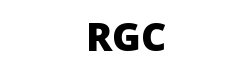 RGC