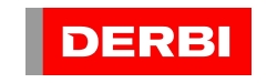 Derbi