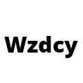 Wzdcy - Китай