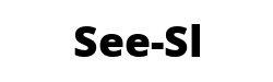 See-Sl