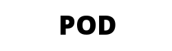 POD